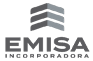 Emisa