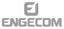 Engecom
