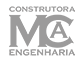 MCA