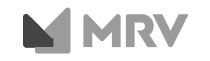 MRV